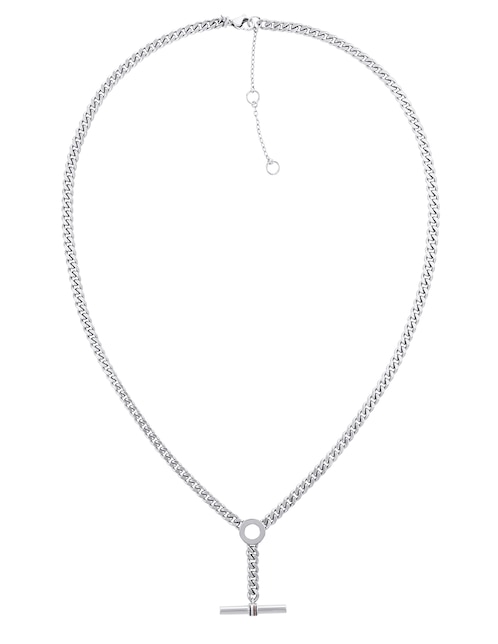 Collar Sliding Chains 1