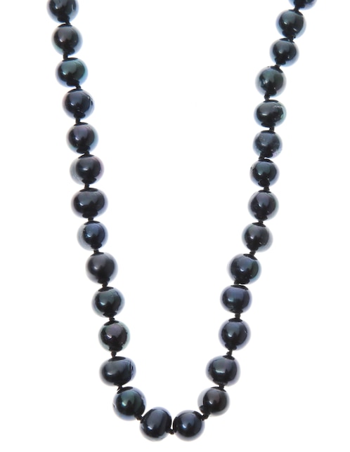 Collar 1