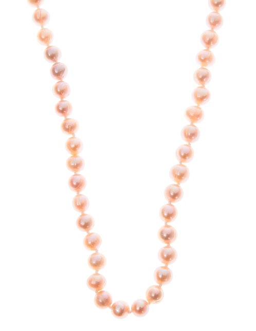 Collar 1