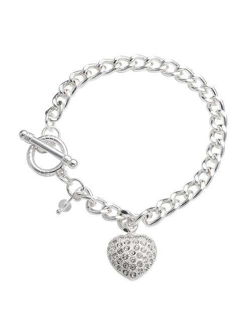 Brazalete Boxset con acabado pulido 1