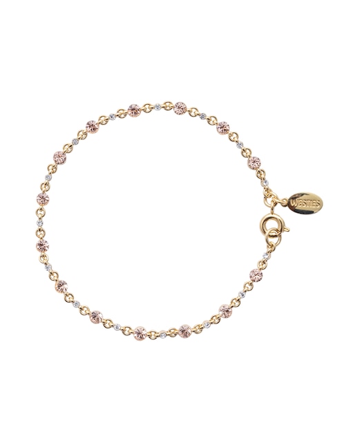 Pulsera Estacional con acabado brillante 1