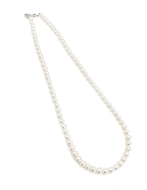 Collar Mossimo Estacional