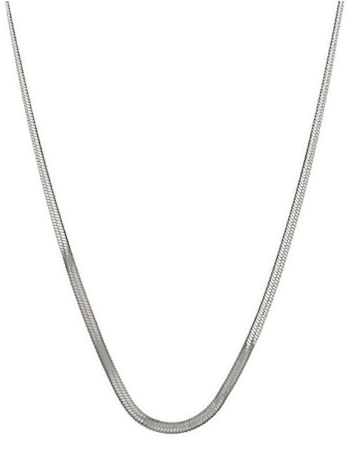 Collar 1
