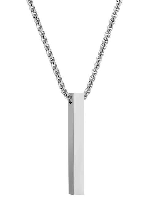 Collar 1