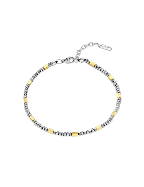 Pulsera Enso
