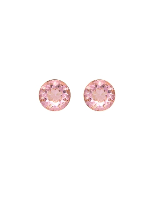 Broqueles Emanuel Ungaro Estacional cristal