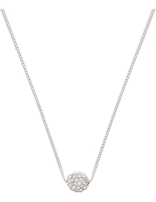 Collar 1