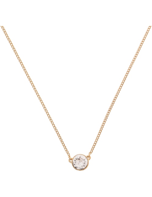 Collar Givenchy Basics