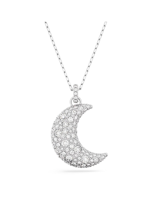 Collar Swarovski Luna