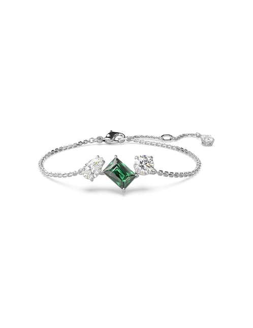 Pulsera con acabado pulido 1