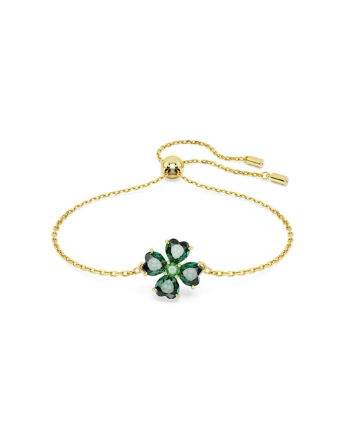 Pulsera con acabado pulido 1