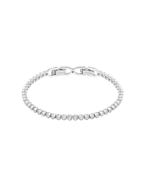 Pulsera con acabado pulido 1