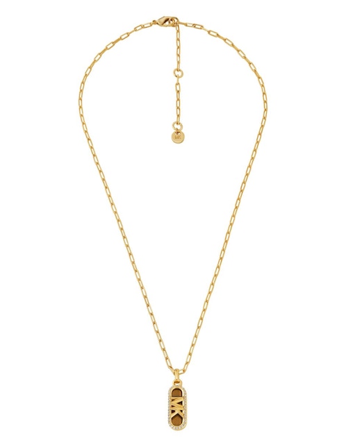 Collar Michael Kors