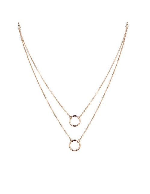 Collar Enso