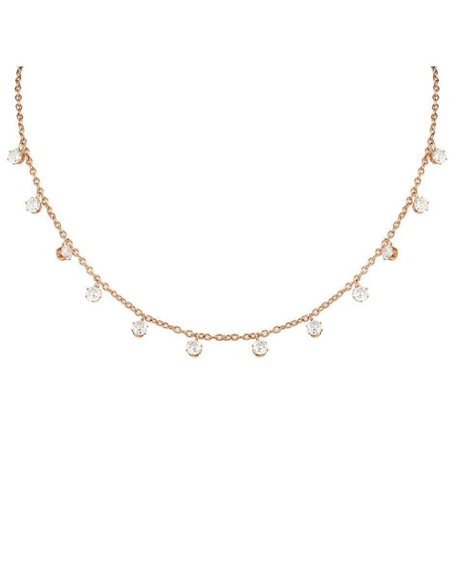 Collar Collar