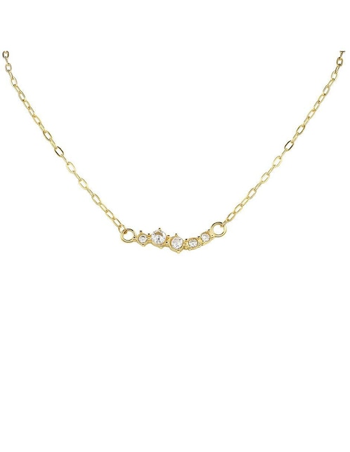 Collar 1