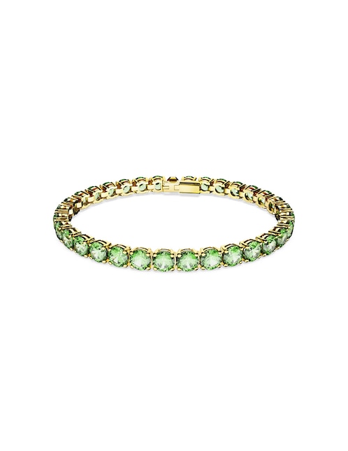 Pulsera con acabado pulido 1