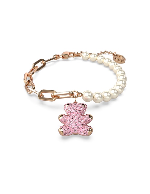 Pulsera con acabado brillante 1