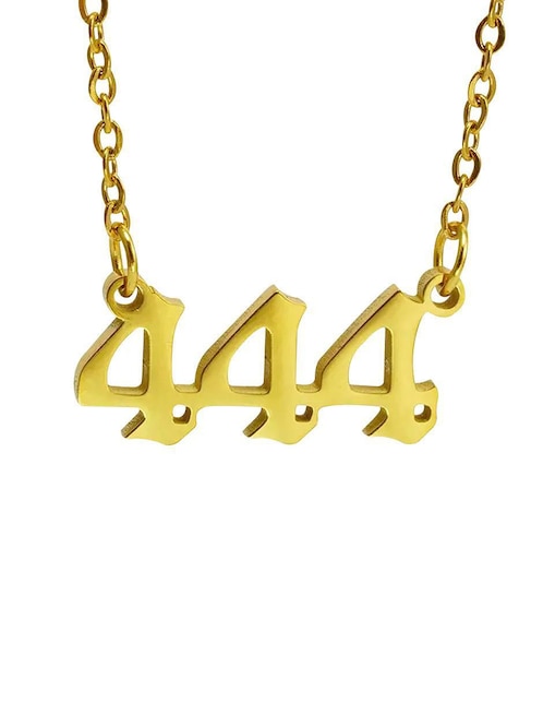 Collar
