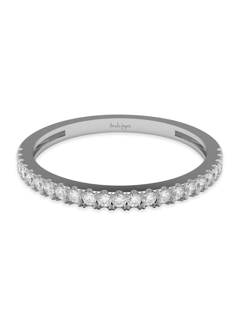 Churumbela de oro 14 k 1