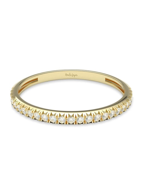Churumbela de oro 14 k 1