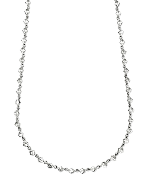 Collar Estacional 1
