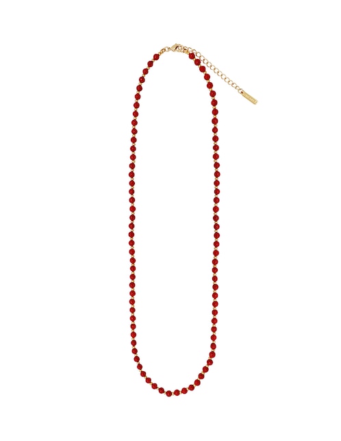 Collar Estacional 1
