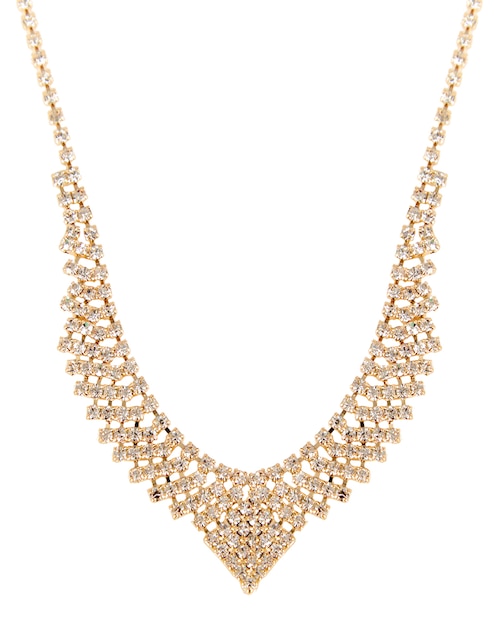 Collar Estacional 1