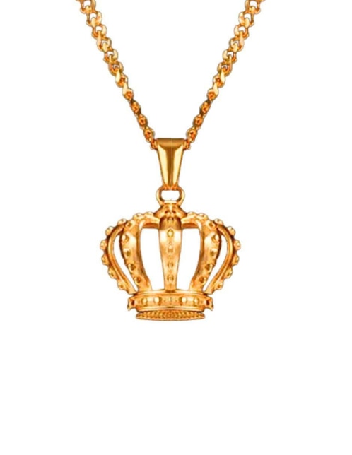 Cadena 1