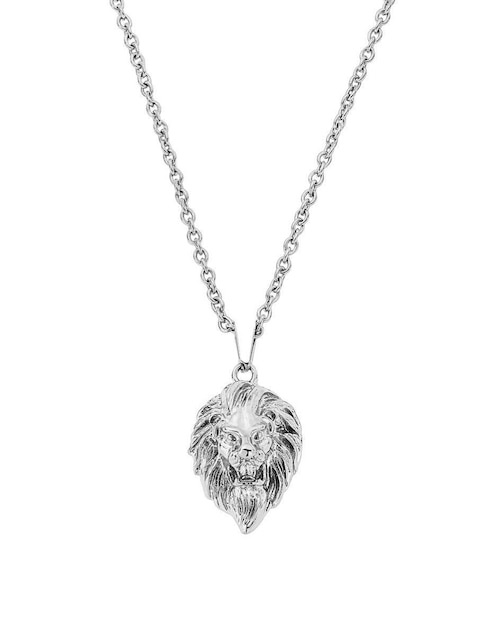 Collar 1