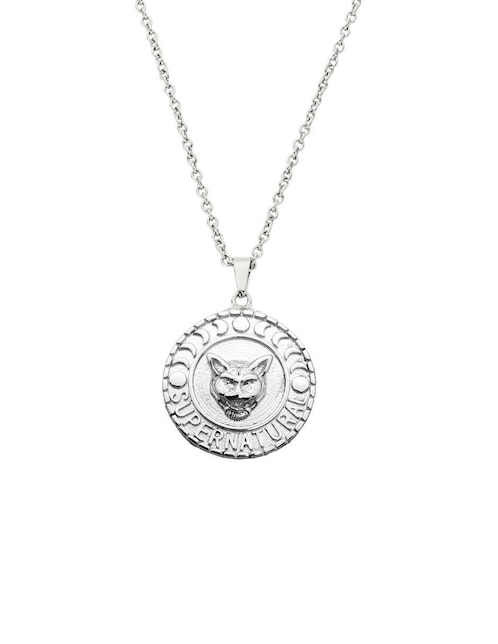 Collar 1