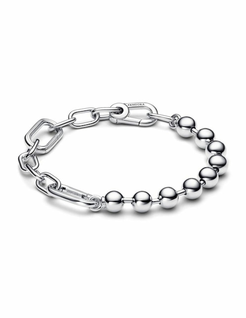 Pulsera de plata p 925 1