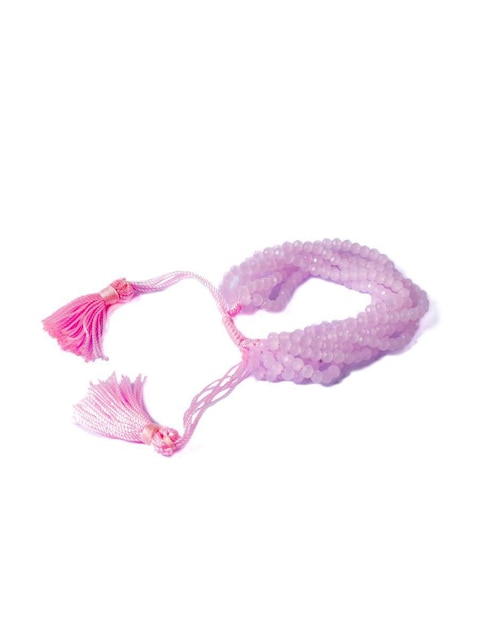 Pulsera Tihó Joyería Smiley