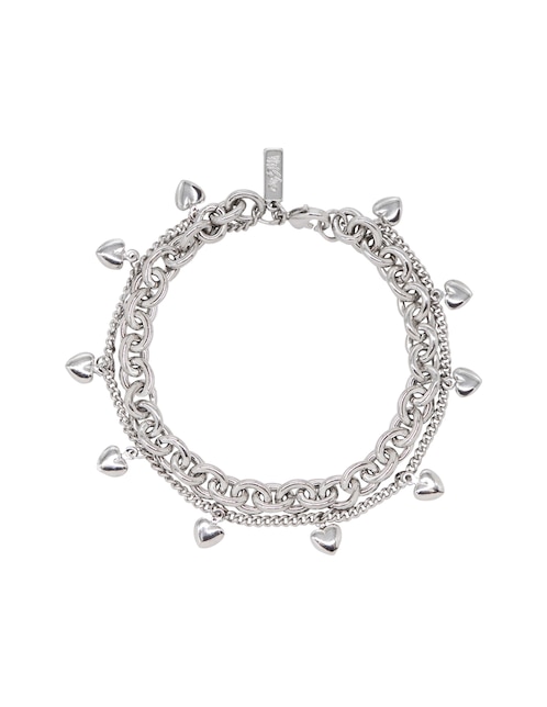 Pulsera 1
