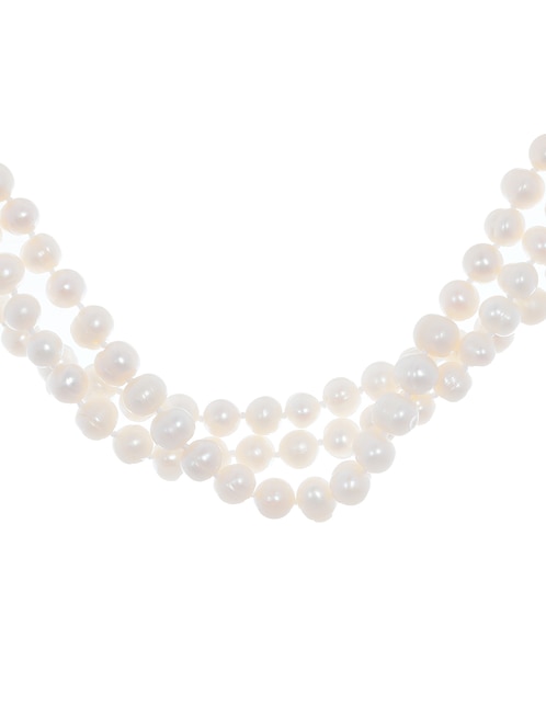 Collar 1