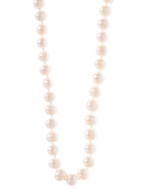 Collar 1