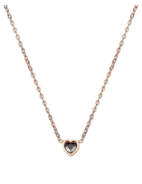 Collar de corazón Jewelry Collar de corazón Jewelry