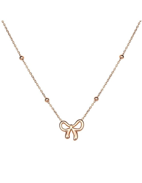 Collar Enso