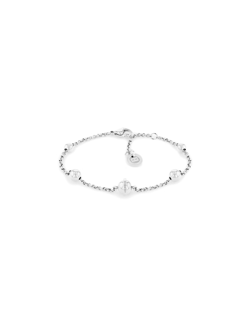 Pulsera Fall Winter 1