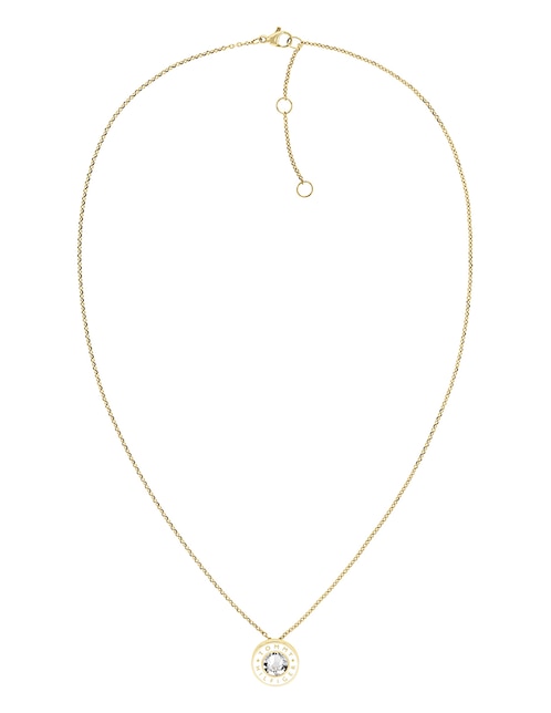Collar 1