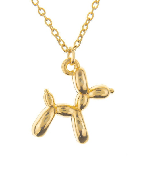 Collar de perro Anvar
