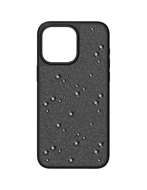 Funda para iPhone Spring Summer 2024 / Familia High de policarbonato