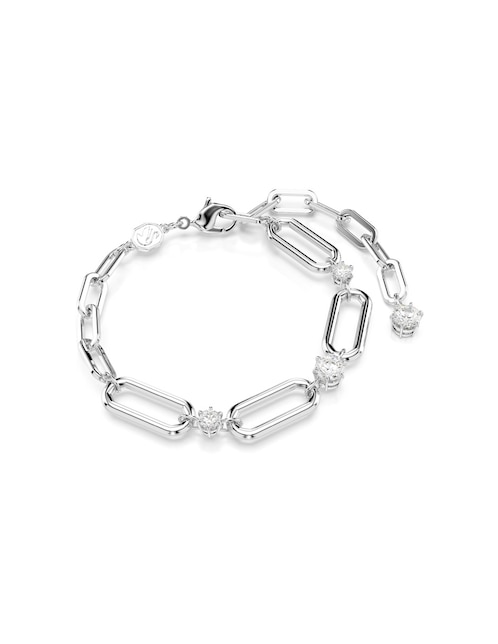 Pulsera con acabado brillante 1