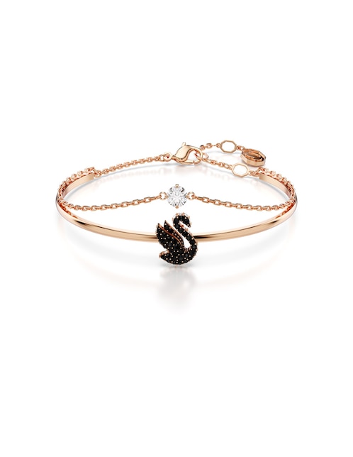 Pulsera 1