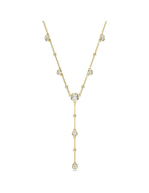 Collar 1