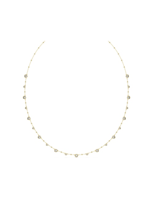 Collar 1