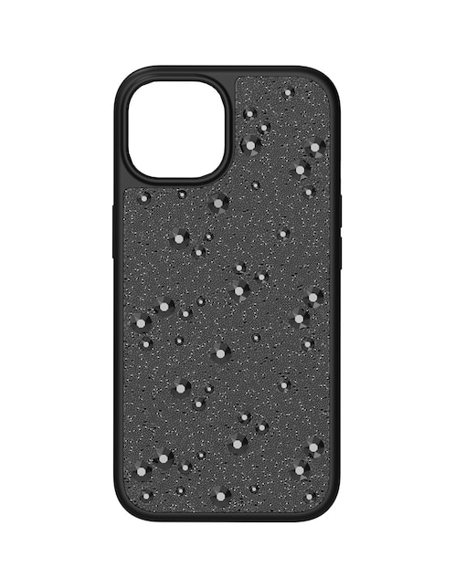 Funda para Apple de poliarbonato