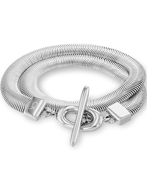 Brazalete Spring Summer 1