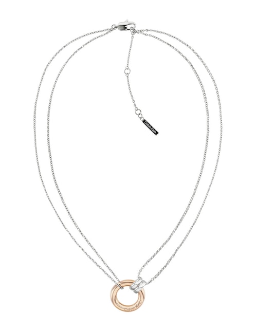 Collar 1