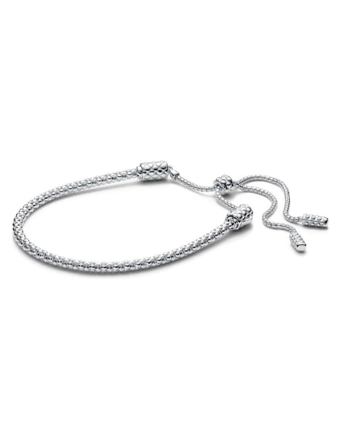 Pulsera de plata p 925 1